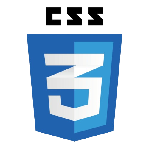 CSS Logo